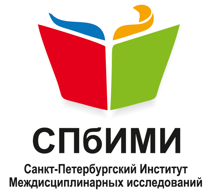 Работодатель спб. Дефектолог СПБ вуз. Вакансии дефектолог СПБ. Детская биржа труда СПБ. Вакансии логопеда в СПБ.